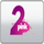 RS - PINK 2 logo