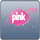 RS - PINK EXTRA logo