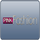 RS - PINK FASHION logo