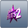 RS - PINK HITS 2 logo