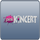 RS - PINK KONCERT logo