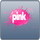 MNG - PINK M logo