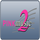 RS - PINK MUSIC 2 logo