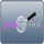 RS - PINK PEDIA logo