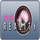 RS - PINK REALITY logo