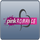 RS - PINK ROMANCE logo