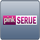 RS - PINK SERIJE logo