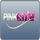 RS - PINK STYLE logo