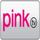 RS - PINK 1 logo