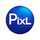 USA - PIXL HD logo