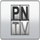 IR - PNTV logo