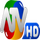 PE - ATV UHD logo