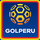 PE - GOLPERU logo