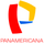 PE - PANAMERICANA logo