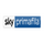 IT - SKY PRIMAFILA PREMIERE 11 UHD logo