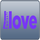 RO - PRIMA LOVE logo