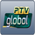 PAK - PTV GLOBAL EU logo