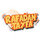 TR - RAFADAN TAYFA TV logo