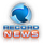 BR - RECORD NEWS UHD logo