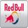 AU - REDBULL TV (NZ) logo