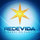 BR - REDE VIDA UHD logo