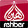 TR - REHBER TV logo