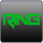 BG - RING TV logo