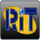 BR - RIT TV UHD logo