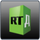 RUS - RT DOC logo