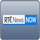 IE - RTE NEWS logo