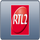 CR - RTL 2 logo