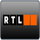 HU - RTL2 logo