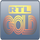 HU - RTL GOLD logo