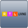 CR - RTL LIVING logo