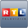 CR - RTL TELEVIZIJA logo