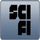 RS - SCIFI logo