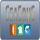 CAFR - Seasons HD logo