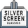 CA - SILVER SCREEN CLASSICS HD logo