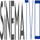 TR - SINEMA TV2 logo