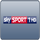 NZ - SKY SPORT 1 HD logo