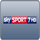 NZ - SKY SPORT 7 HD logo