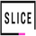 CA - SLICE HD logo