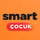 TR - COCUK SMART UHD logo