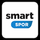 TR - SMART SPORT UHD logo