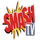 SP - SMASH SPORTS FHD logo