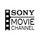 HU - SONY MOVIE logo