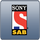 IN - SONY SAB EU logo