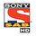 IN - SONY SAB UHD logo