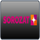 HU - SOROZAT PLUS logo