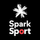 NZ - SPARK SPORTS EVENT 1 logo